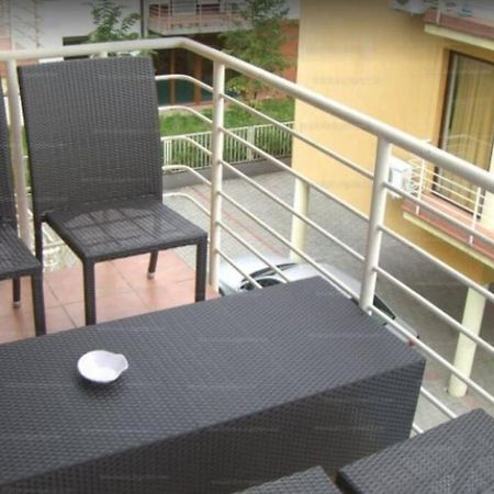 Ferienwohnung Lido Di Siofok - Aranypart - Minden 1 Percre! Exterior foto